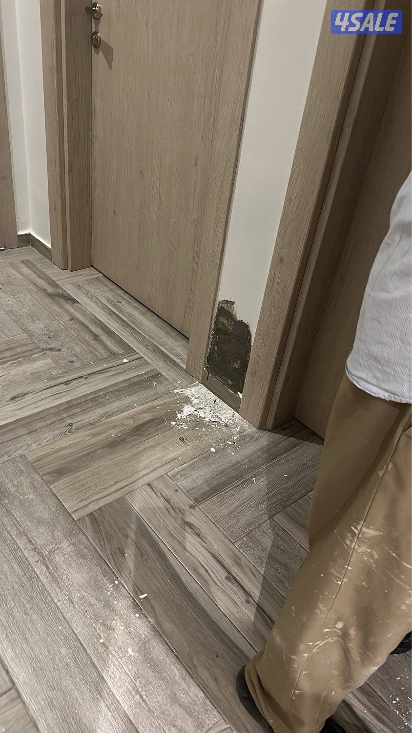 صباغ ياسرايراني2