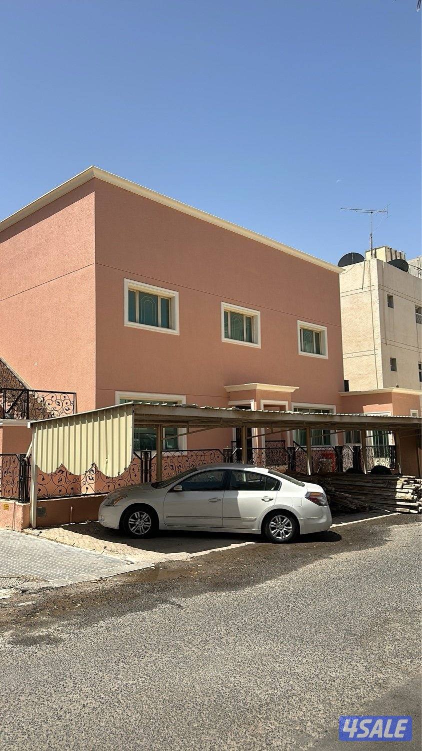 صباغ ياسرايراني4
