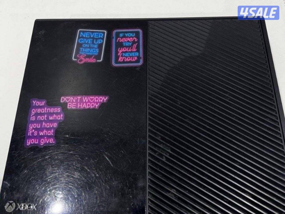 للبيع جملة غير قابل للمساومة للجادين فقط1