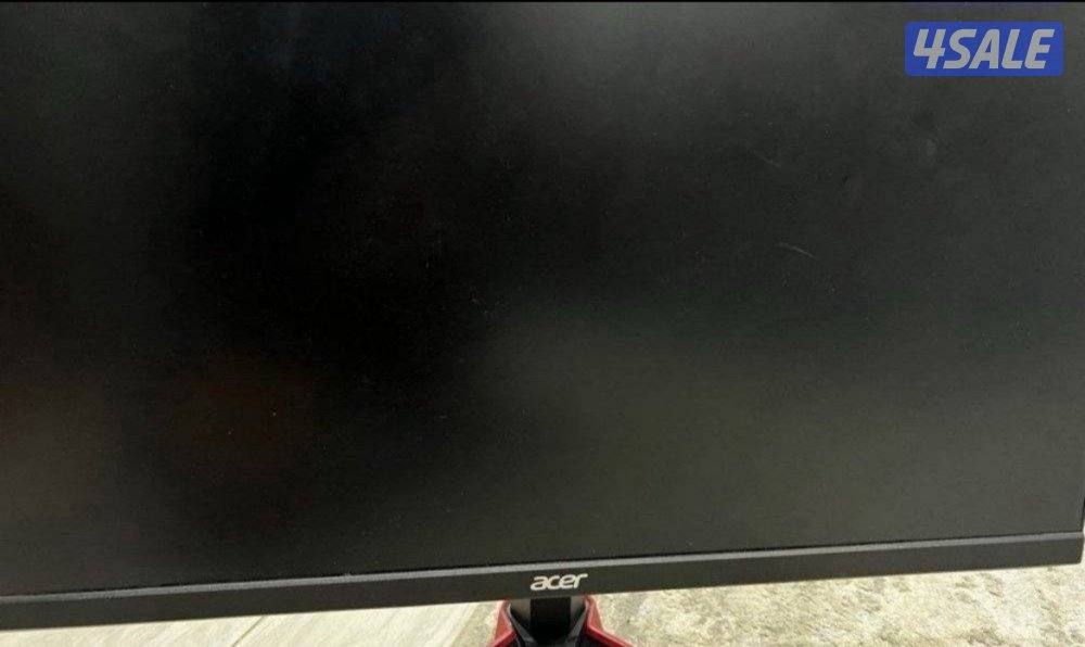 للبيع جملة غير قابل للمساومة للجادين فقط0