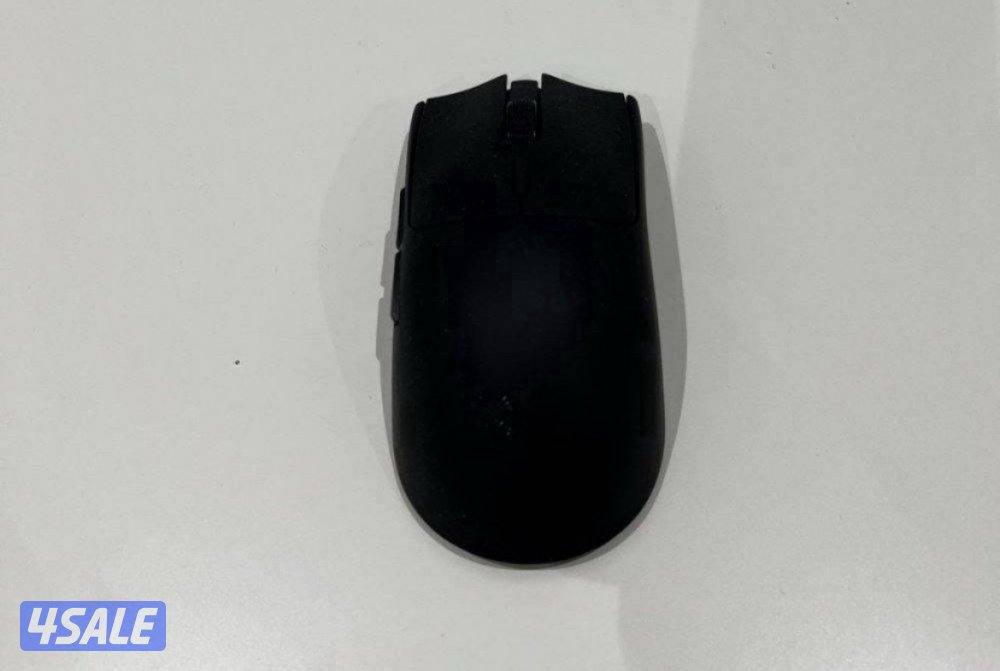 للبيع جملة غير قابل للمساومة للجادين فقط2