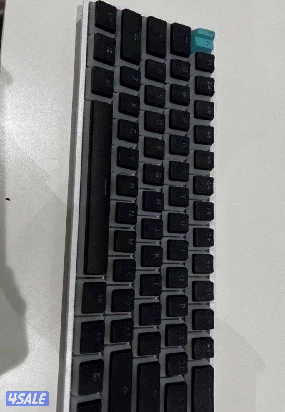 للبيع جملة غير قابل للمساومة للجادين فقط3