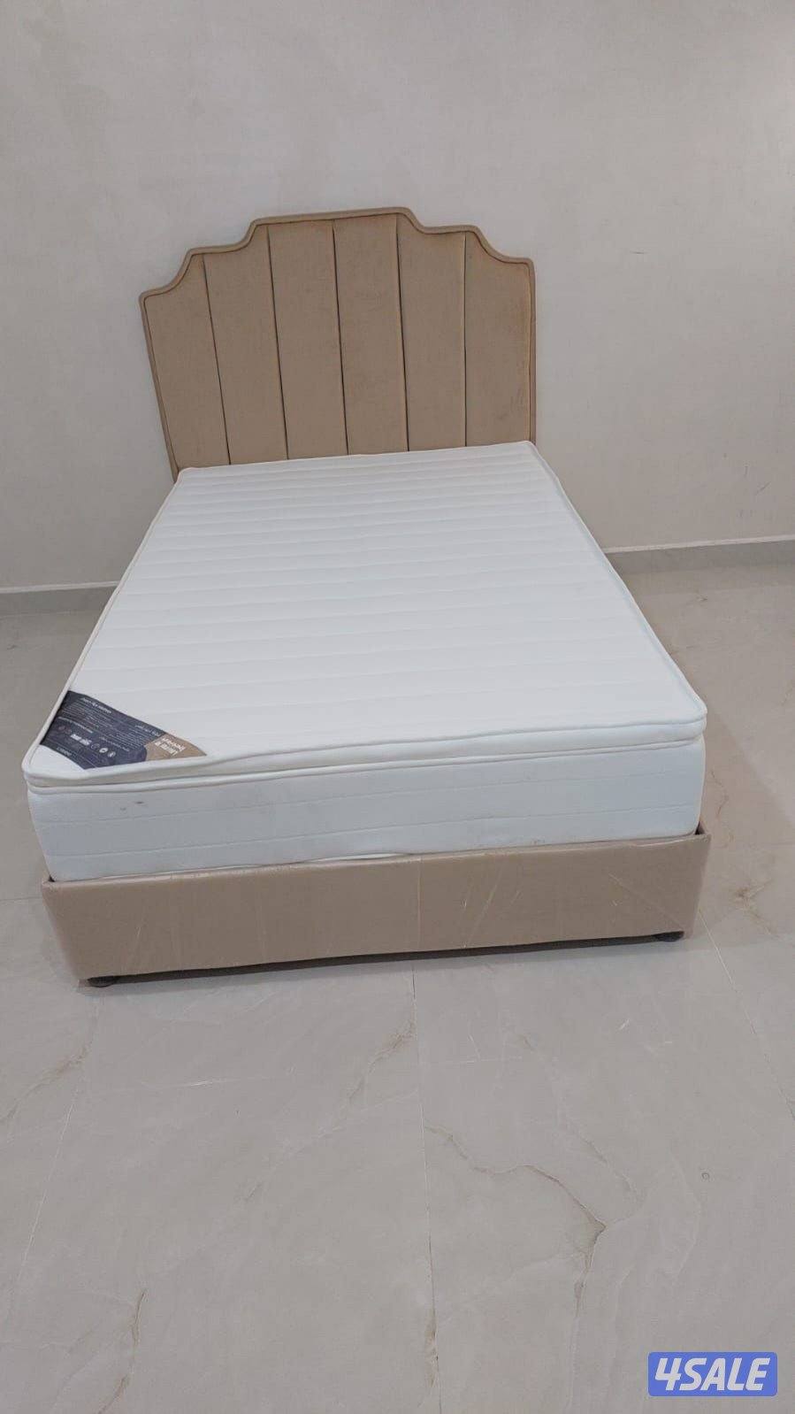 فرشات البغلي للاسفنج المراتب الطبي جميع المقاسات متوفرة بأقل الأسعار9