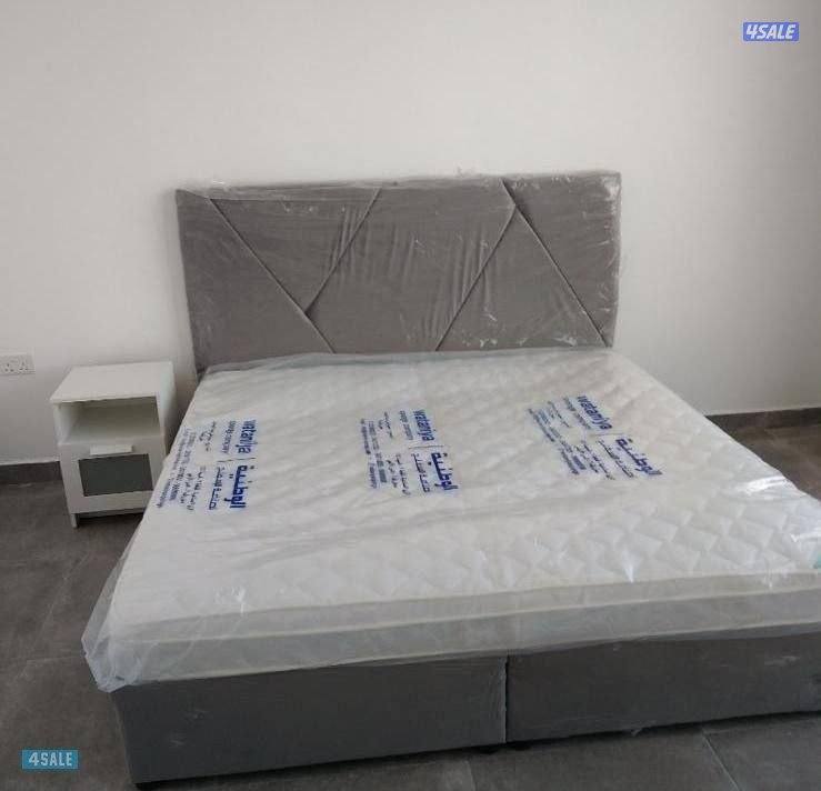 منجره ابو علي للاثاث والفرشات الطبي جميع المقاسات متوفرة1