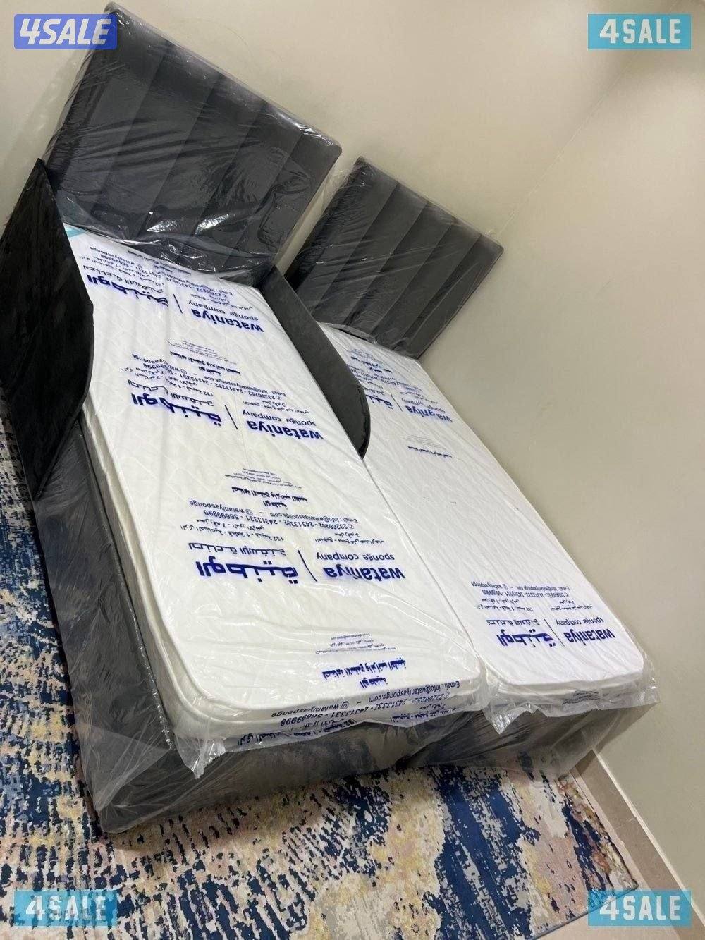 معرض السيل للاثاث والمفروشات الطبي جميع المقاسات متوفرة بأقل الأسعار1