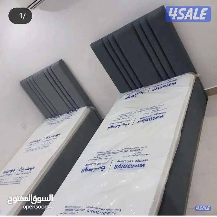 معرض السيل للاثاث والمفروشات الطبي جميع المقاسات متوفرة بأقل الأسعار3