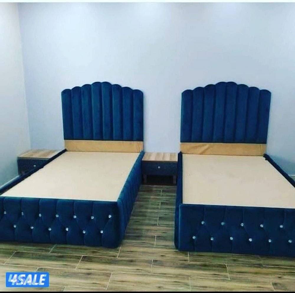 معرض السيل للاثاث والمفروشات الطبي جميع المقاسات متوفرة بأقل الأسعار2