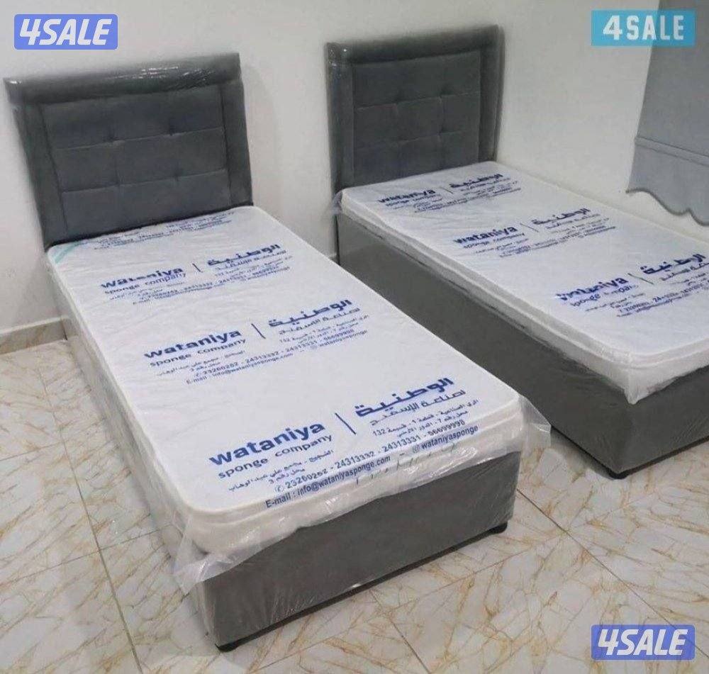 معرض السيل للاثاث والمفروشات الطبي جميع المقاسات متوفرة بأقل الأسعار5