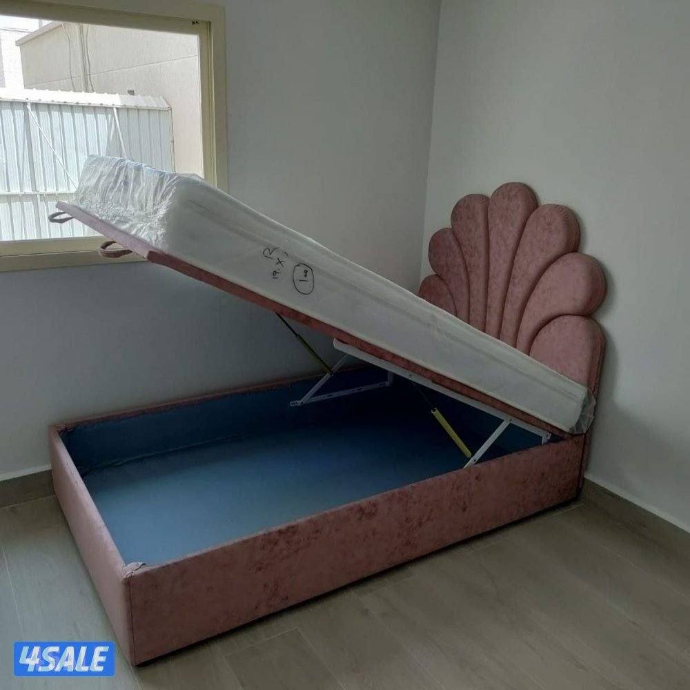 معرض السيل للاثاث والمفروشات الطبي جميع المقاسات متوفرة بأقل الأسعار6