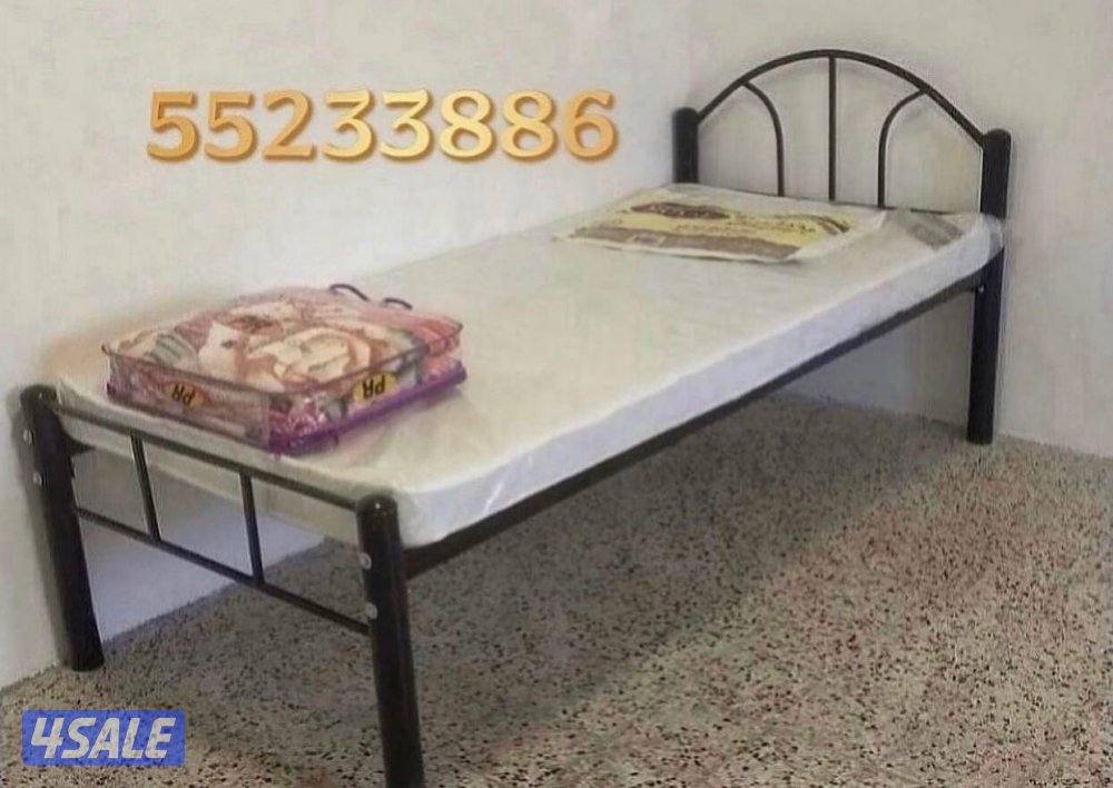 سراير حديد وسراير طبية3