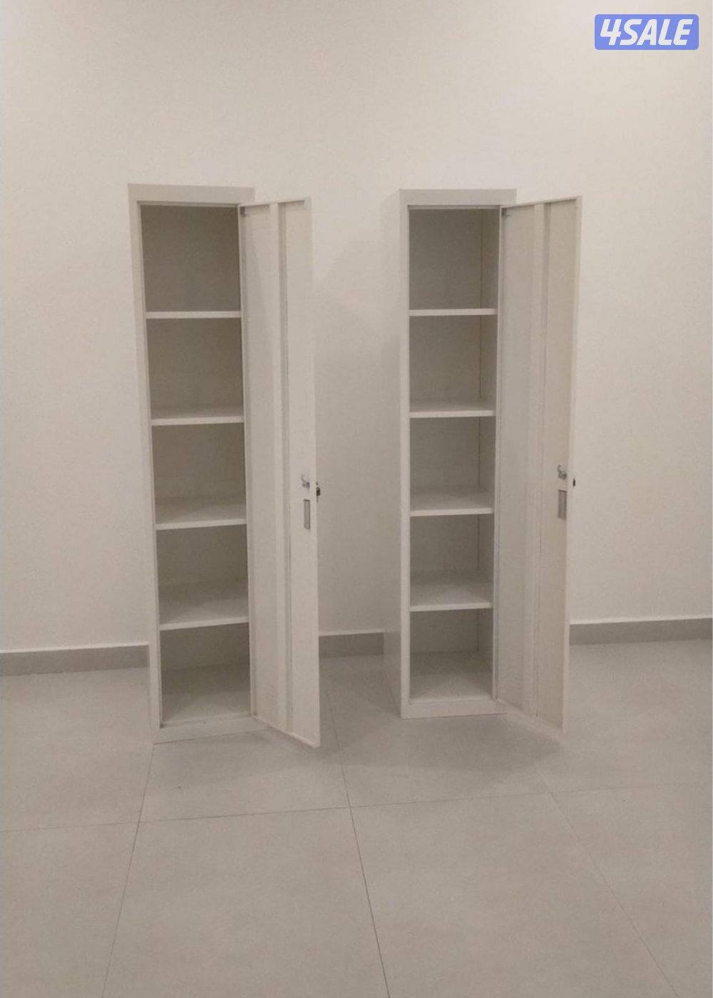 سراير حديد وسراير طبية5