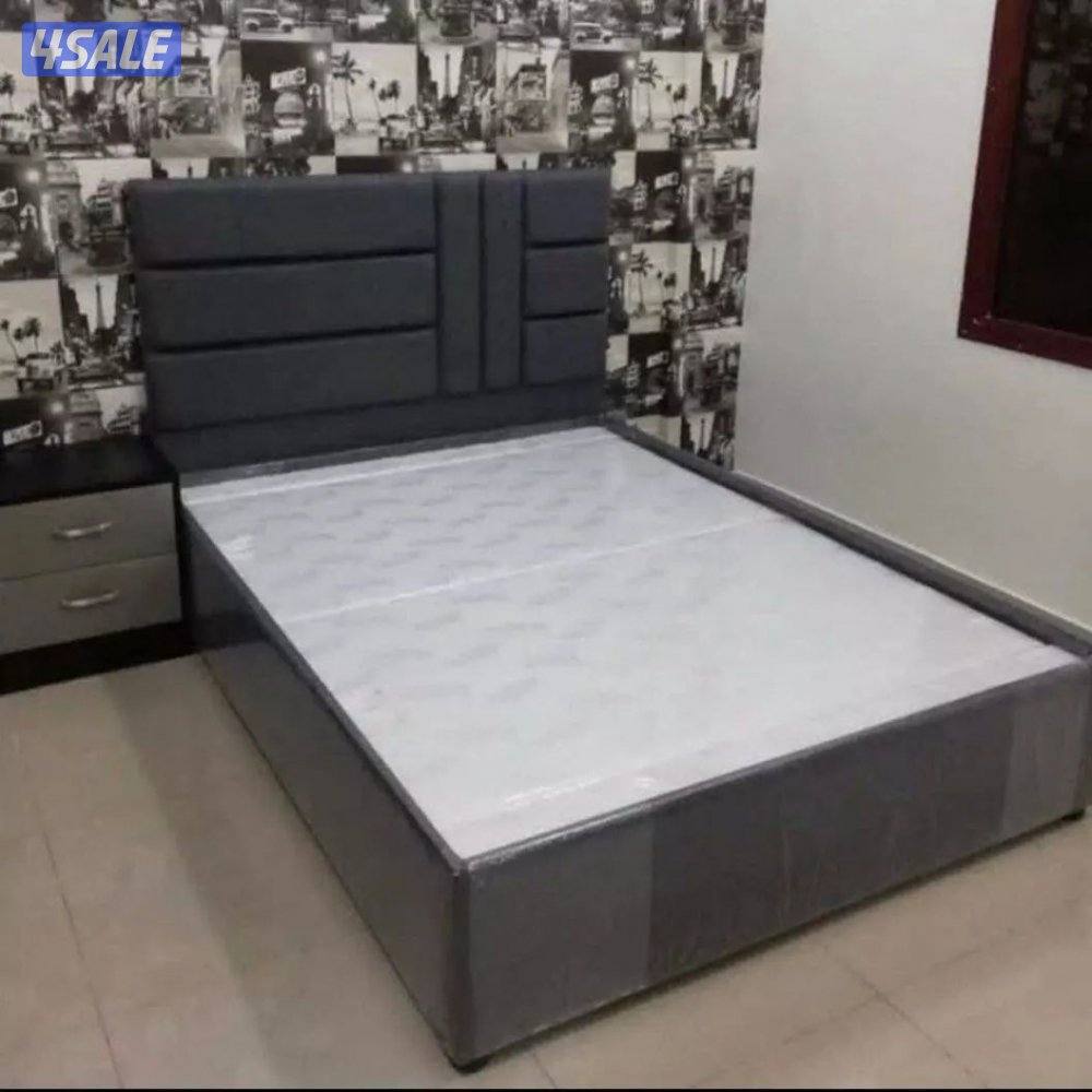 تفصال وجاهز حسب الطلب جميع المقاسات متوفره2