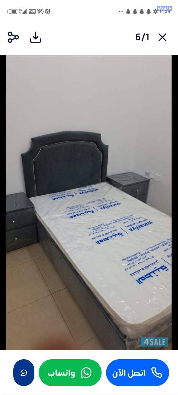 تفصال وجاهز حسب الطلب جميع المقاسات متوفره5