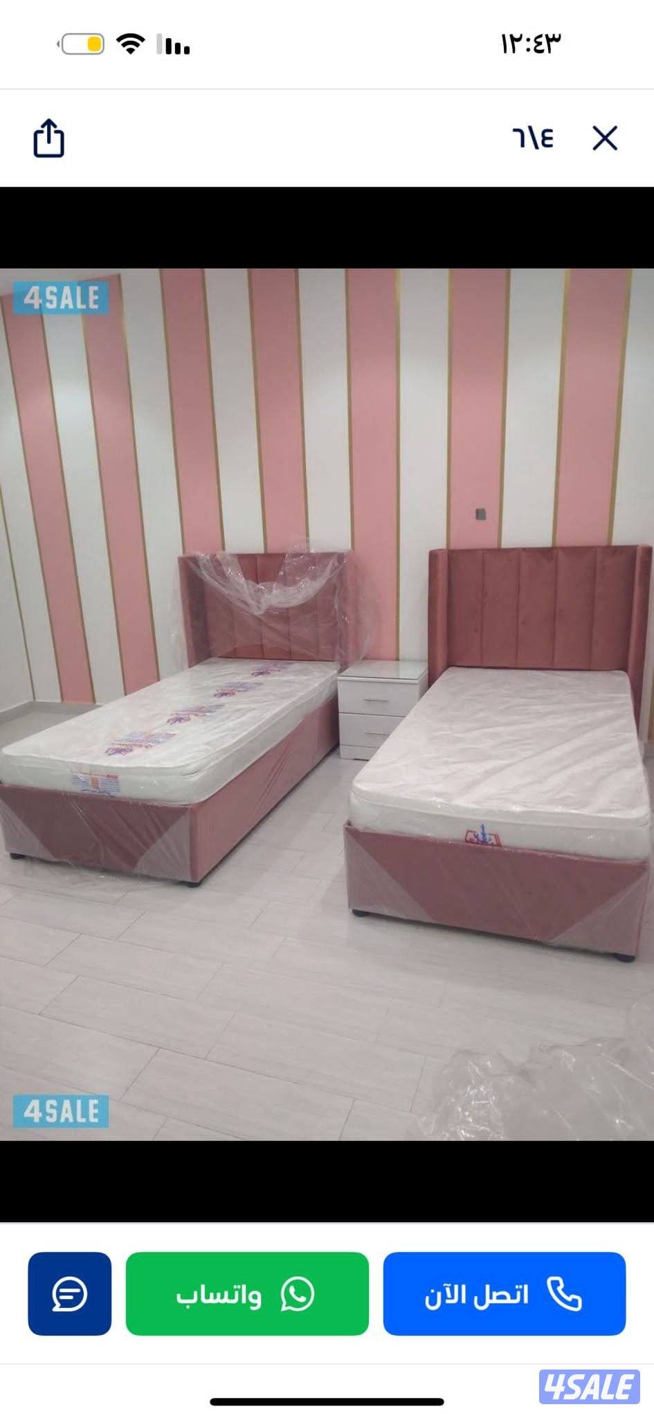 تفصال وجاهز حسب الطلب جميع المقاسات متوفره7