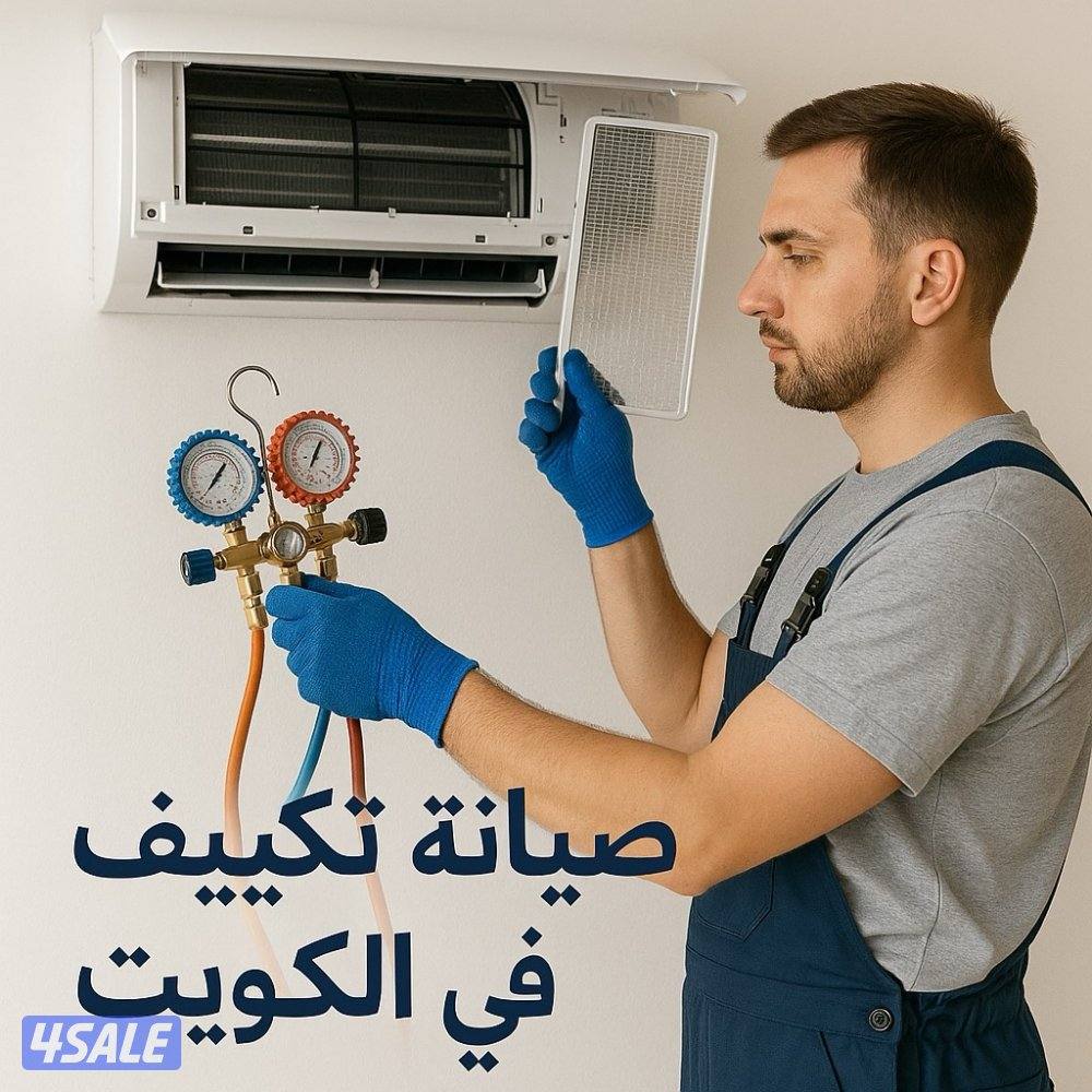 فني@تكييف@صيانه@غاز@غسيل@لحيم@تصليح@تركيب@مركزي@سنترال@0