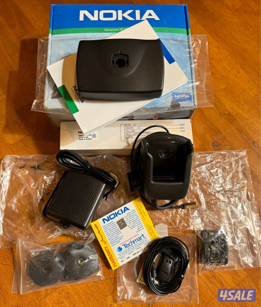 تمديدات نوكيا ثابت2