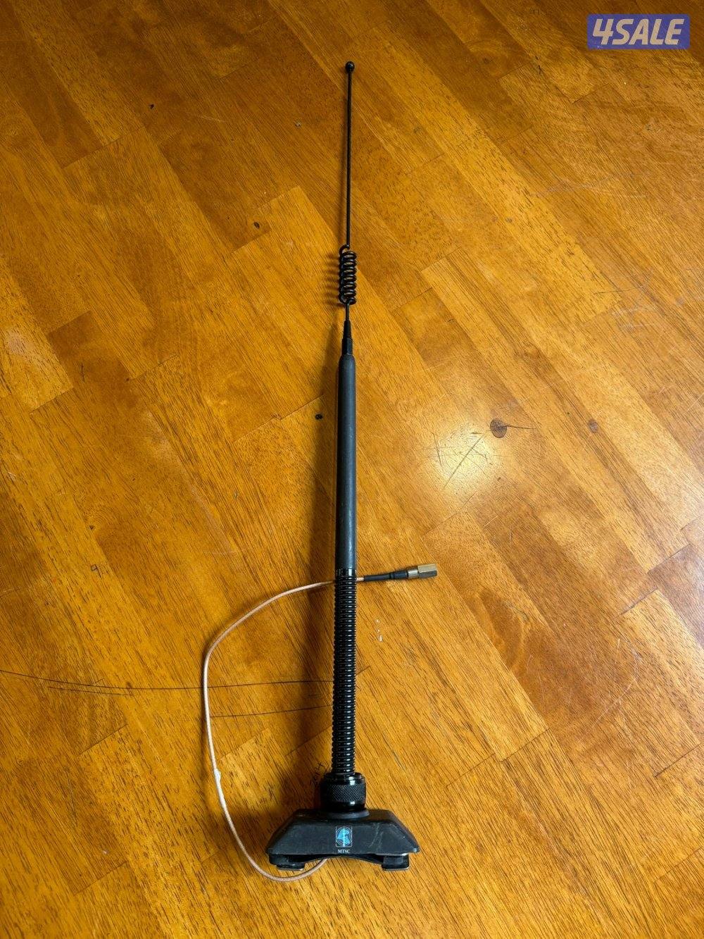 تمديدات نوكيا ثابت3