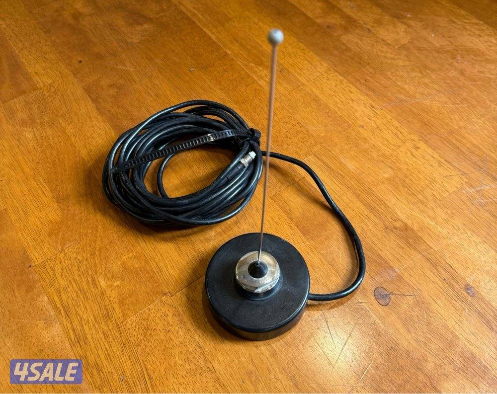 تمديدات نوكيا ثابت5