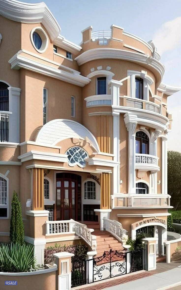 مقاولات عامه1