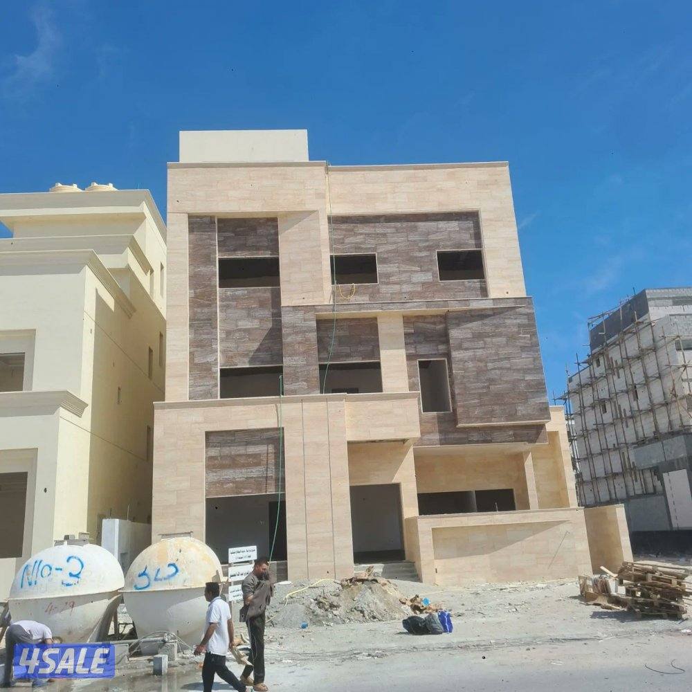 مقاولات عامه8
