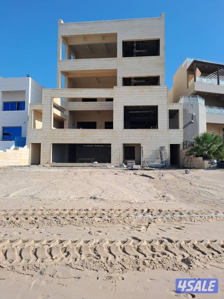 مقاولات عامه10