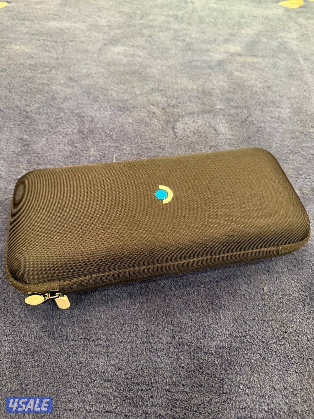 Steam deck 512gb LCD1