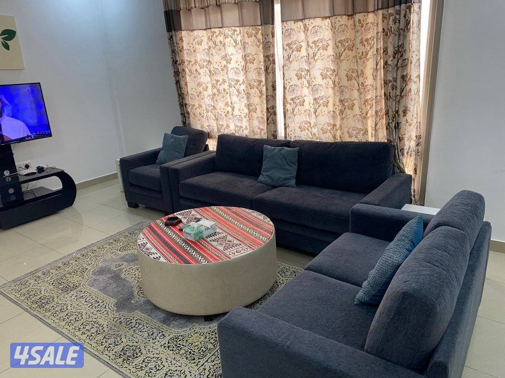 صباح السالم0