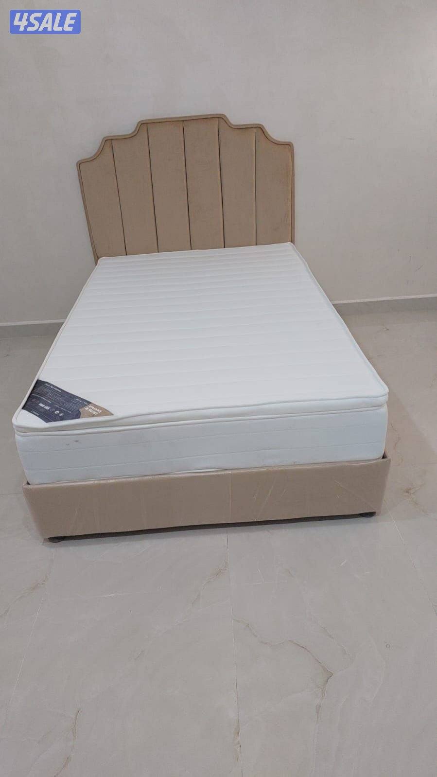 سراير ومراتب طبي واسببرينج البغلي والوطنية للاسفنج والمراتب الطبي3