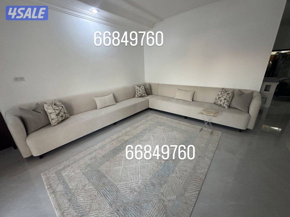 احدث موديلات القنفات0