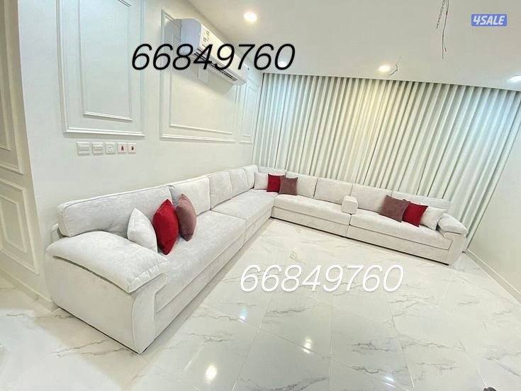 احدث موديلات القنفات1