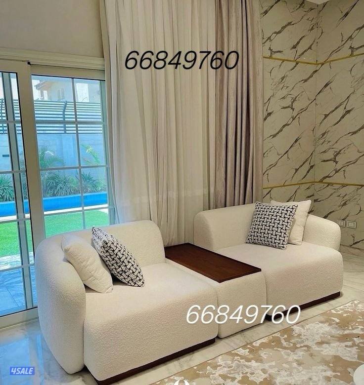 احدث موديلات القنفات3