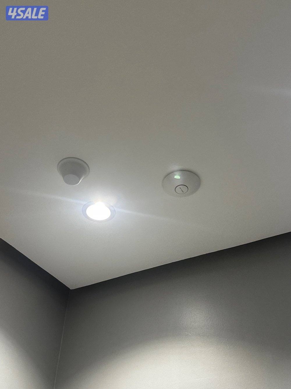 @سيرفس@انترنت@شبكة@انترنت @مشاكل الانترنت@راوترات@سراديب0