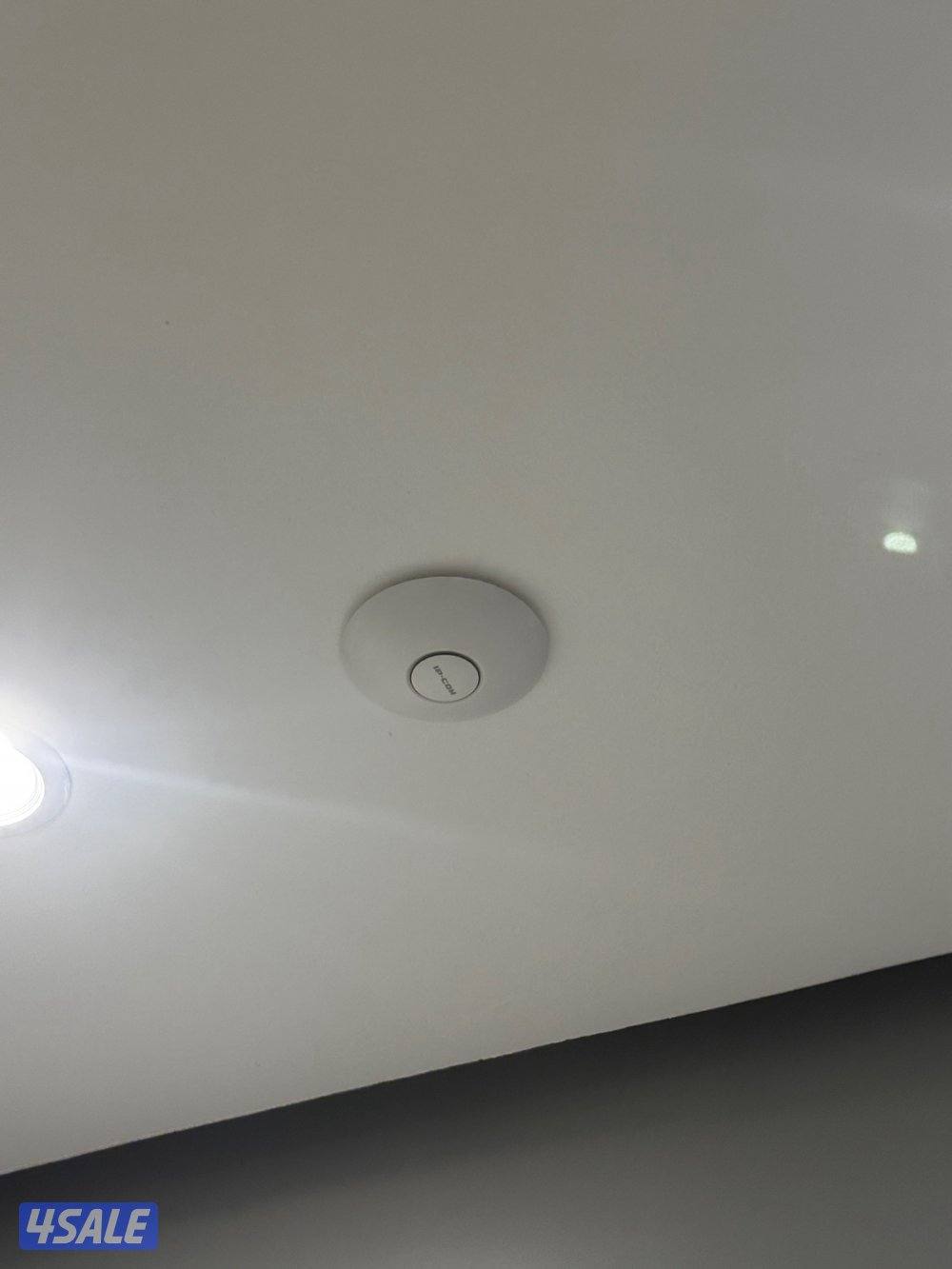 @سيرفس@انترنت@شبكة@انترنت @مشاكل الانترنت@راوترات@سراديب1