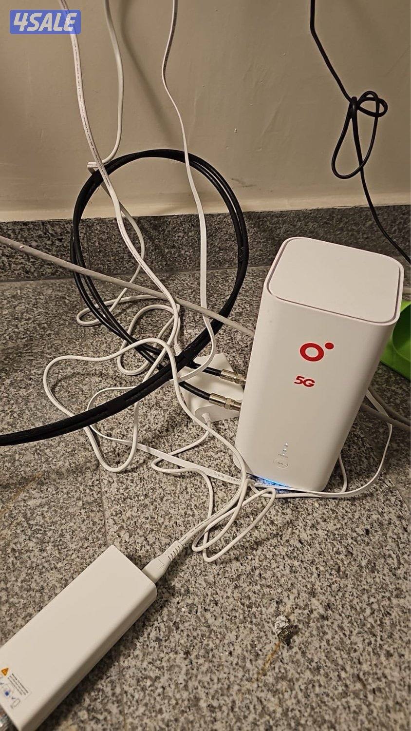 @سيرفس@انترنت@شبكة@انترنت @مشاكل الانترنت@راوترات@سراديب4