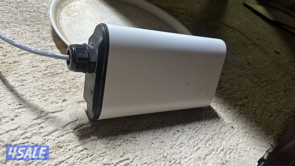 @سيرفس@انترنت@شبكة@انترنت @مشاكل الانترنت@راوترات@سراديب3