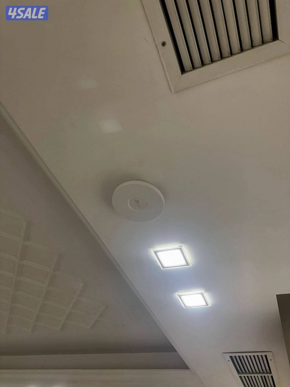 @سيرفس@انترنت@شبكة@انترنت @مشاكل الانترنت@راوترات@سراديب5