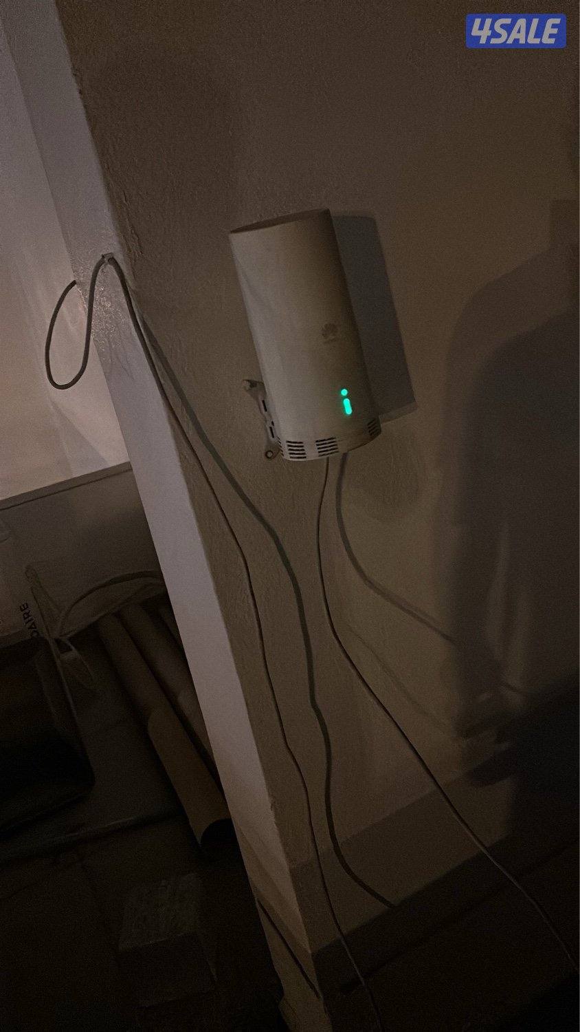 @سيرفس@انترنت@شبكة@انترنت @مشاكل الانترنت@راوترات@سراديب6