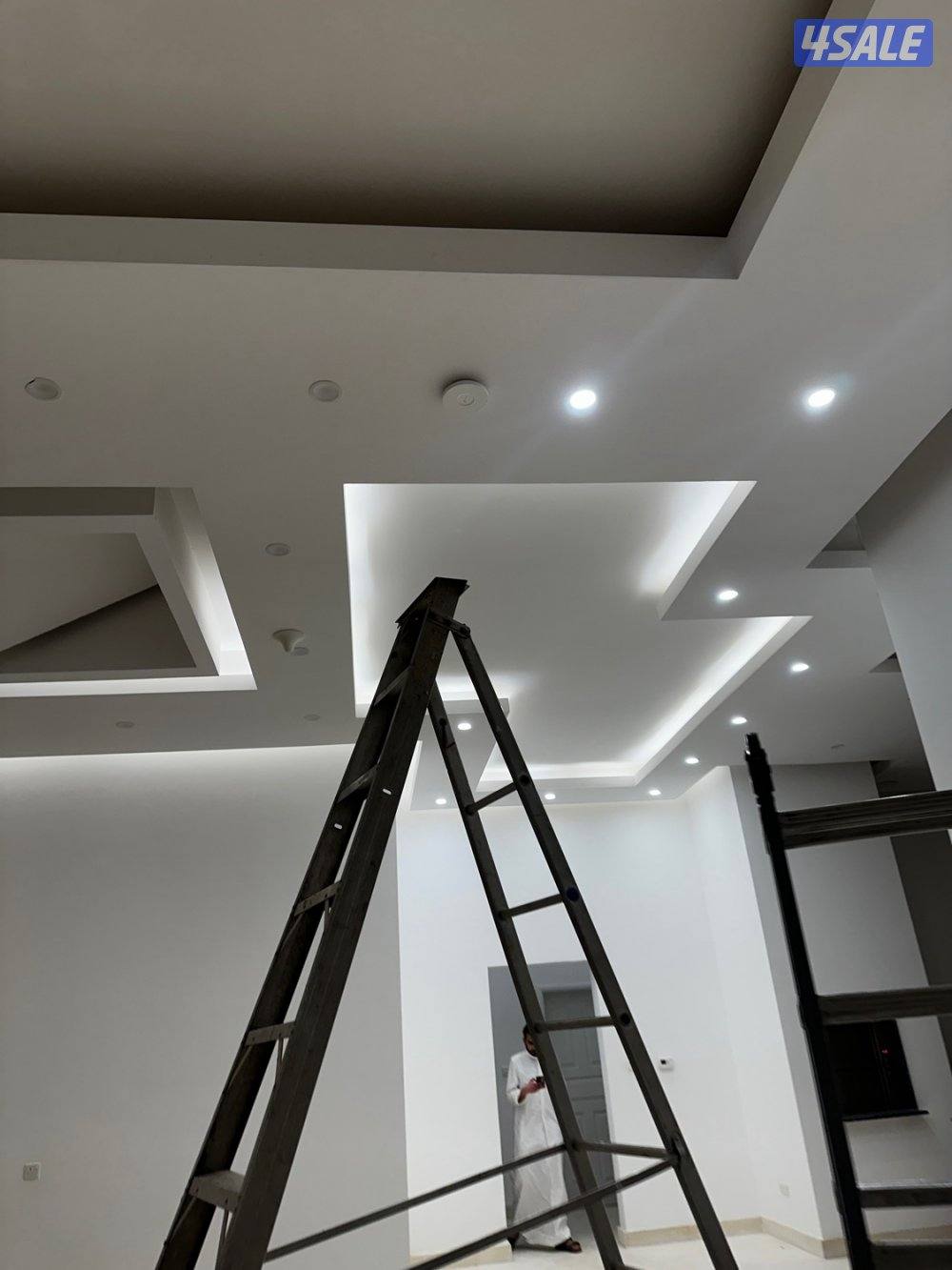 @سيرفس@انترنت@شبكة@انترنت @مشاكل الانترنت@راوترات@سراديب8