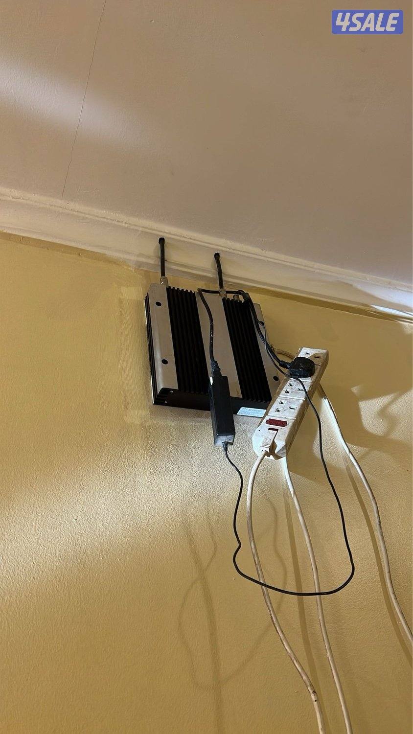 @سيرفس@انترنت@شبكة@انترنت @مشاكل الانترنت@راوترات@سراديب9