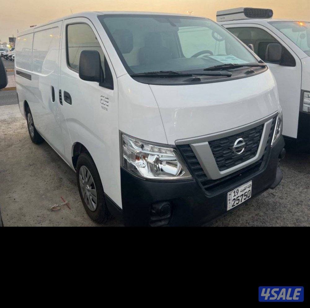 باص مقفل لنقل الاغراض خدمه 24 ساعه1