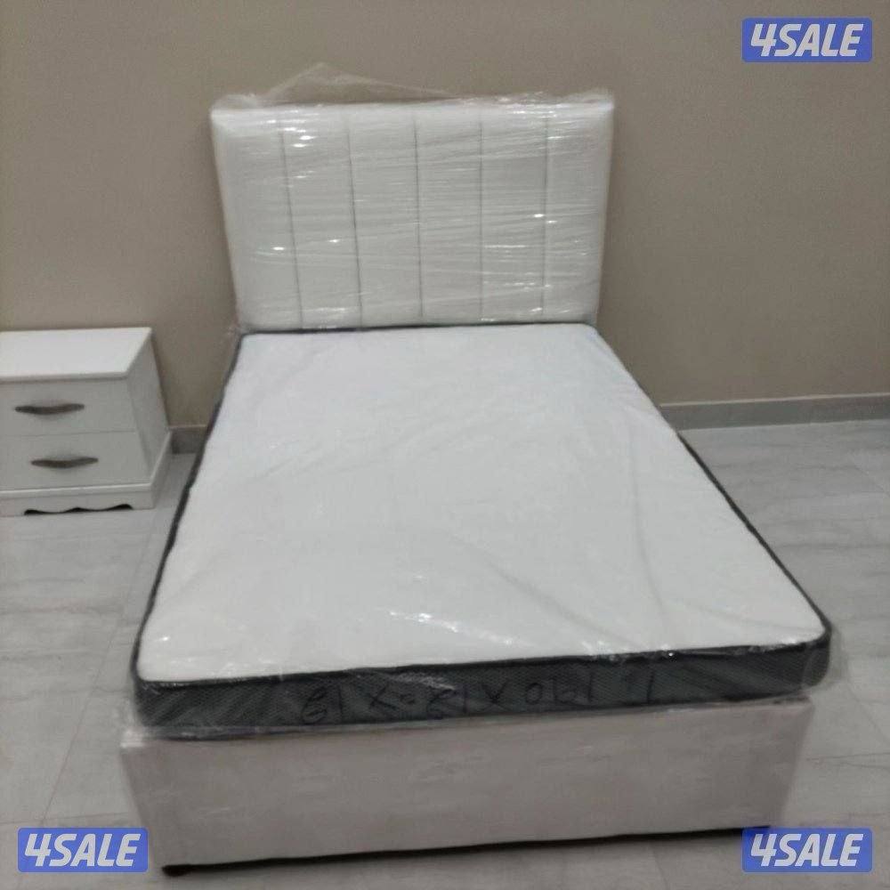 تفصال وجاهز حسب الطلب جميع المقاسات متوفره بأقل الأسعار0