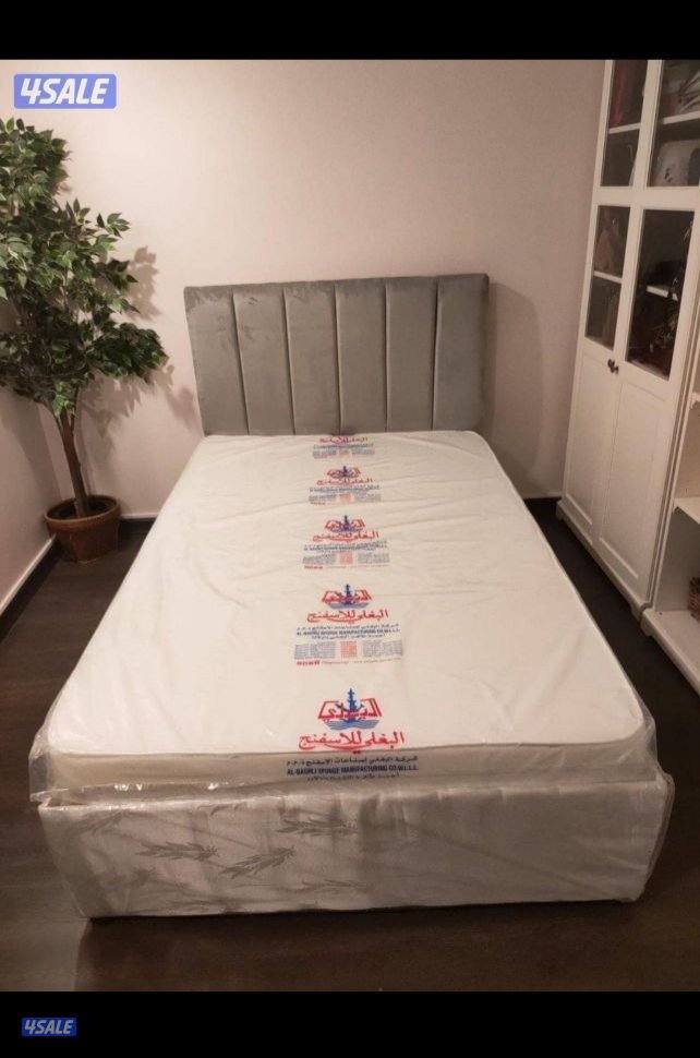 تفصال وجاهز حسب الطلب جميع المقاسات متوفره بأقل الأسعار1