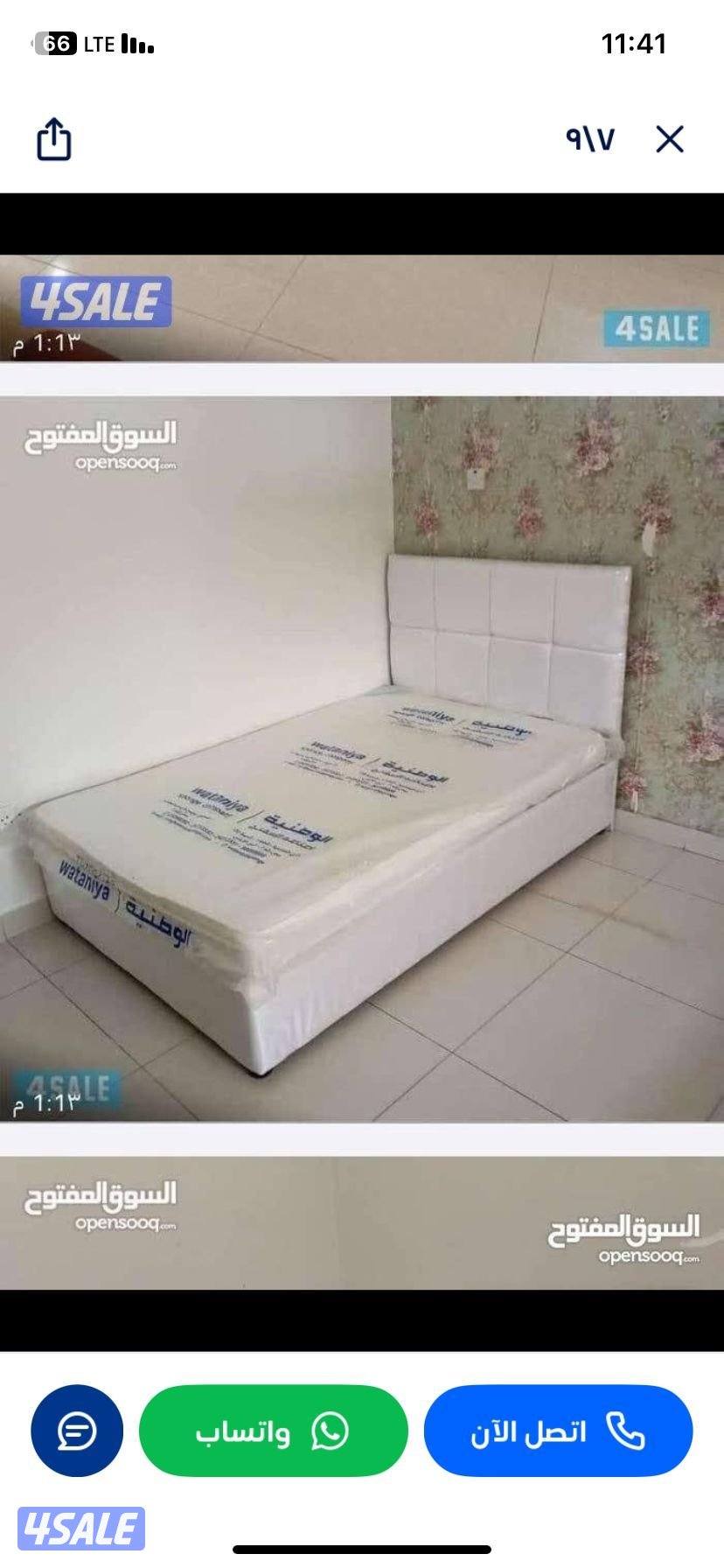 تفصال وجاهز حسب الطلب جميع المقاسات متوفره بأقل الأسعار5