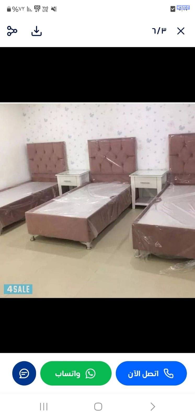 تفصال وجاهز حسب الطلب جميع المقاسات متوفره بأقل الأسعار8