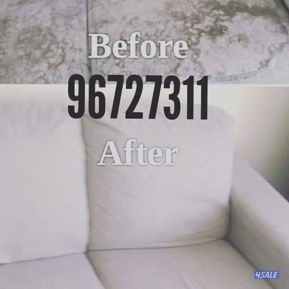 cleaning services 🇰🇼🇰🇼1