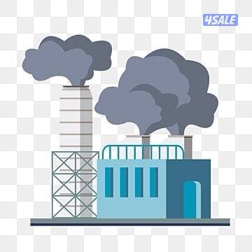 للبيع مخزن ٢٥٠٠متر في ميناء عبدالله مرخص0