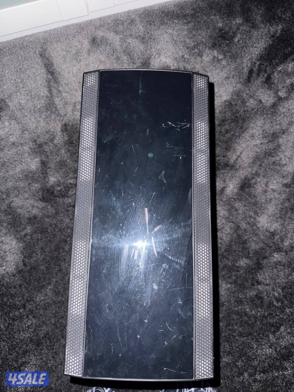 للبيع بي سي Ryzen 5 3400G-16GB RAM-B450 gaming plus-windows 11 مع شاشه3