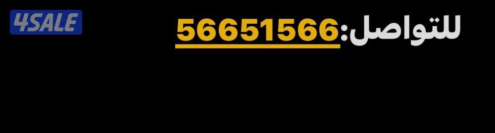 للبيع بي سي Ryzen 5 3400G-16GB RAM-B450 gaming plus-windows 11 مع شاشه9