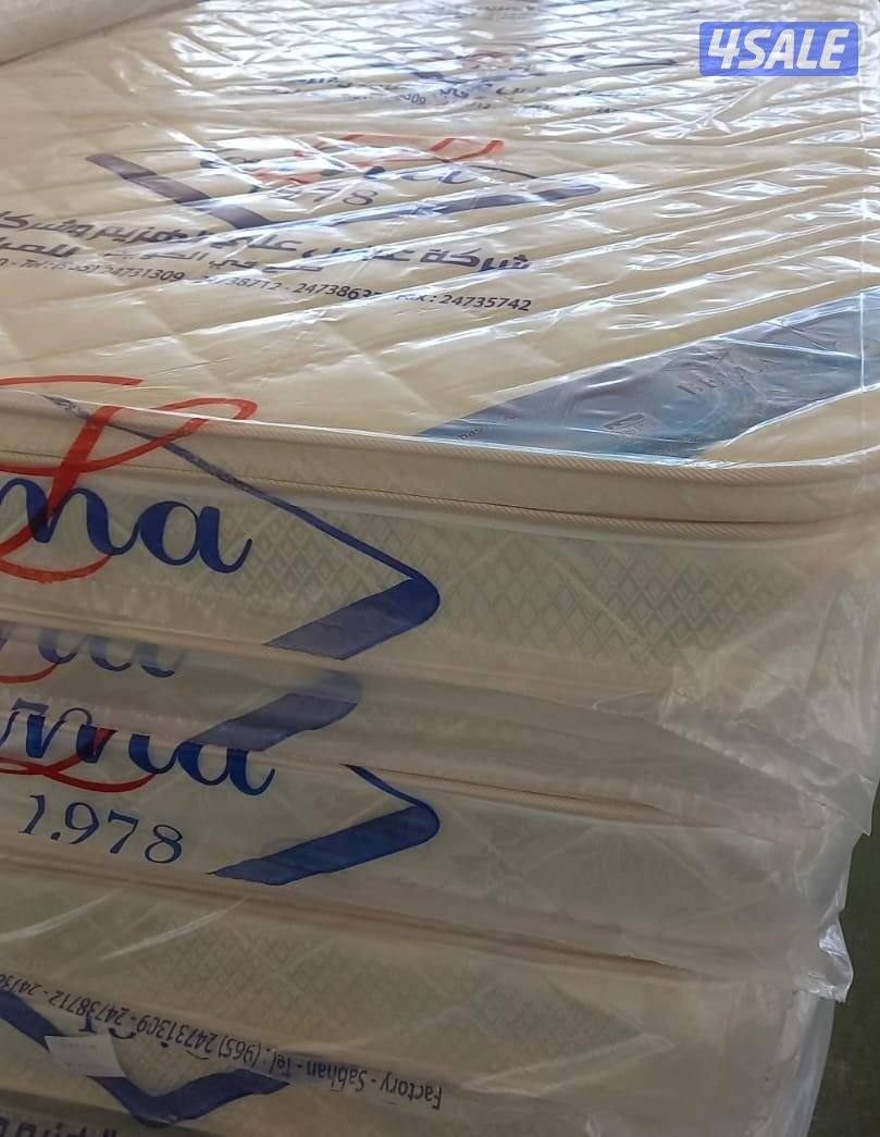 فرشات طبية جميع المقاسات متوفرة بأقل الأسعار2