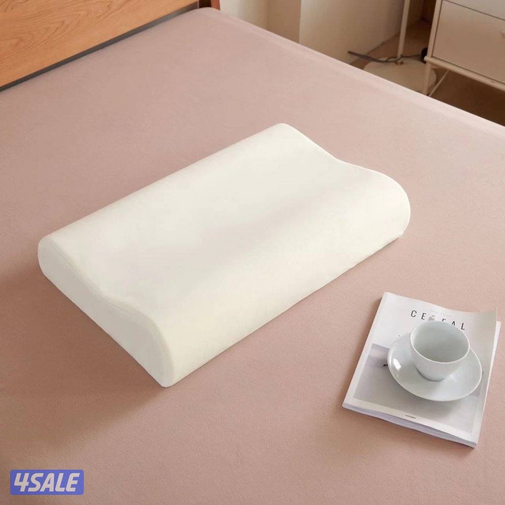 فرشات طبية جميع المقاسات متوفرة بأقل الأسعار6